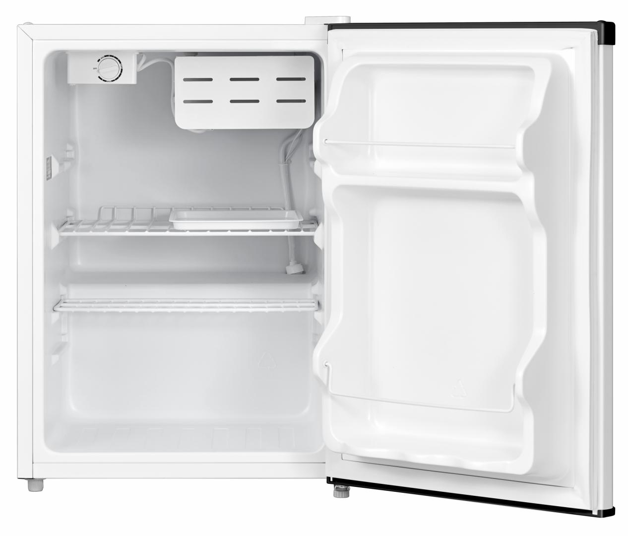 FRIGIDER MINI-BAR HEINNER HMB-M66E++ [1]