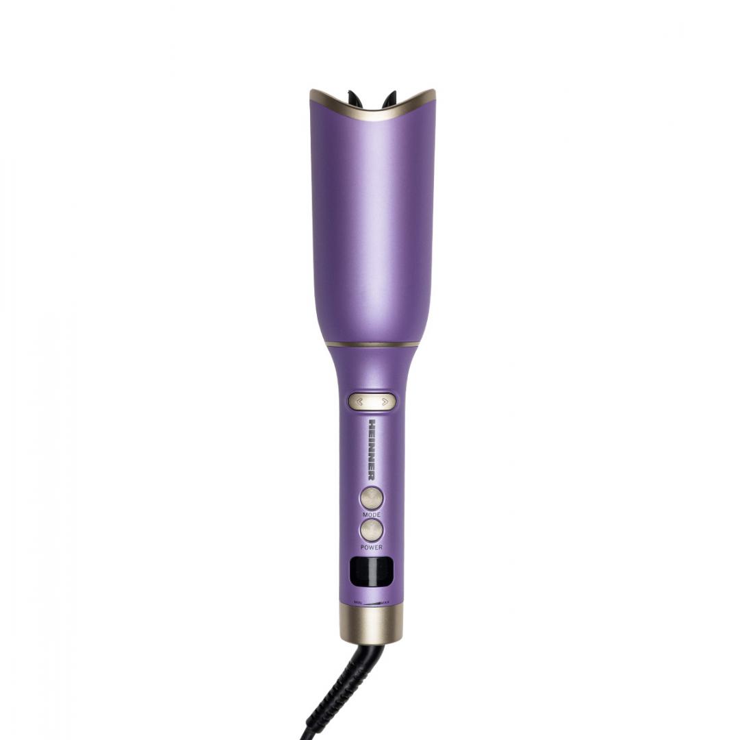 Ingrijire personala - ONDULATOR HEINNER HTC-YD230PP