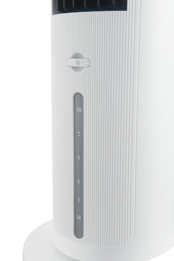 VENTILATOR RACIRE HEINNER HACLP-MD43WH [8]