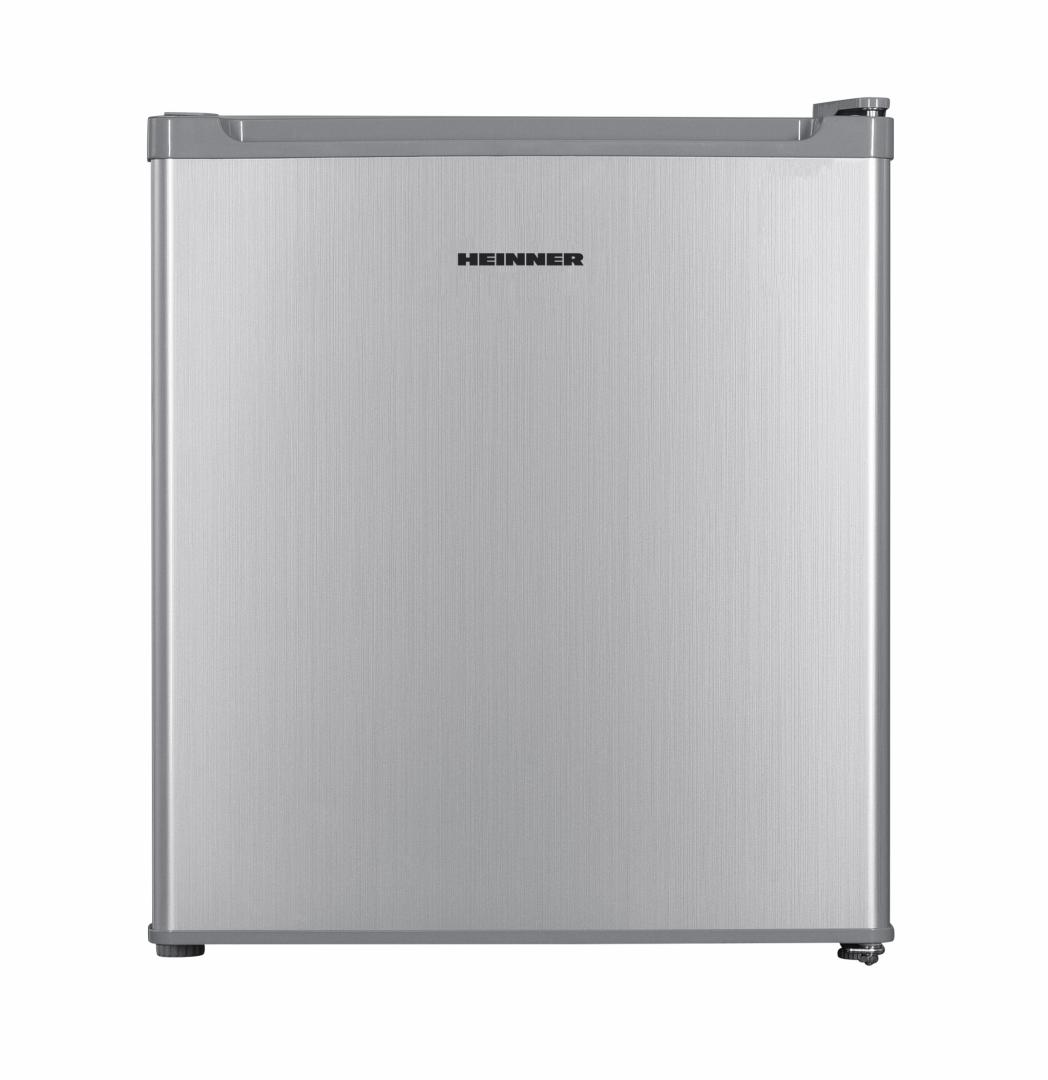 Electrocasnice & Climatizare - FRIGIDER MINI-BAR HEINNER HMB-HM41SE++