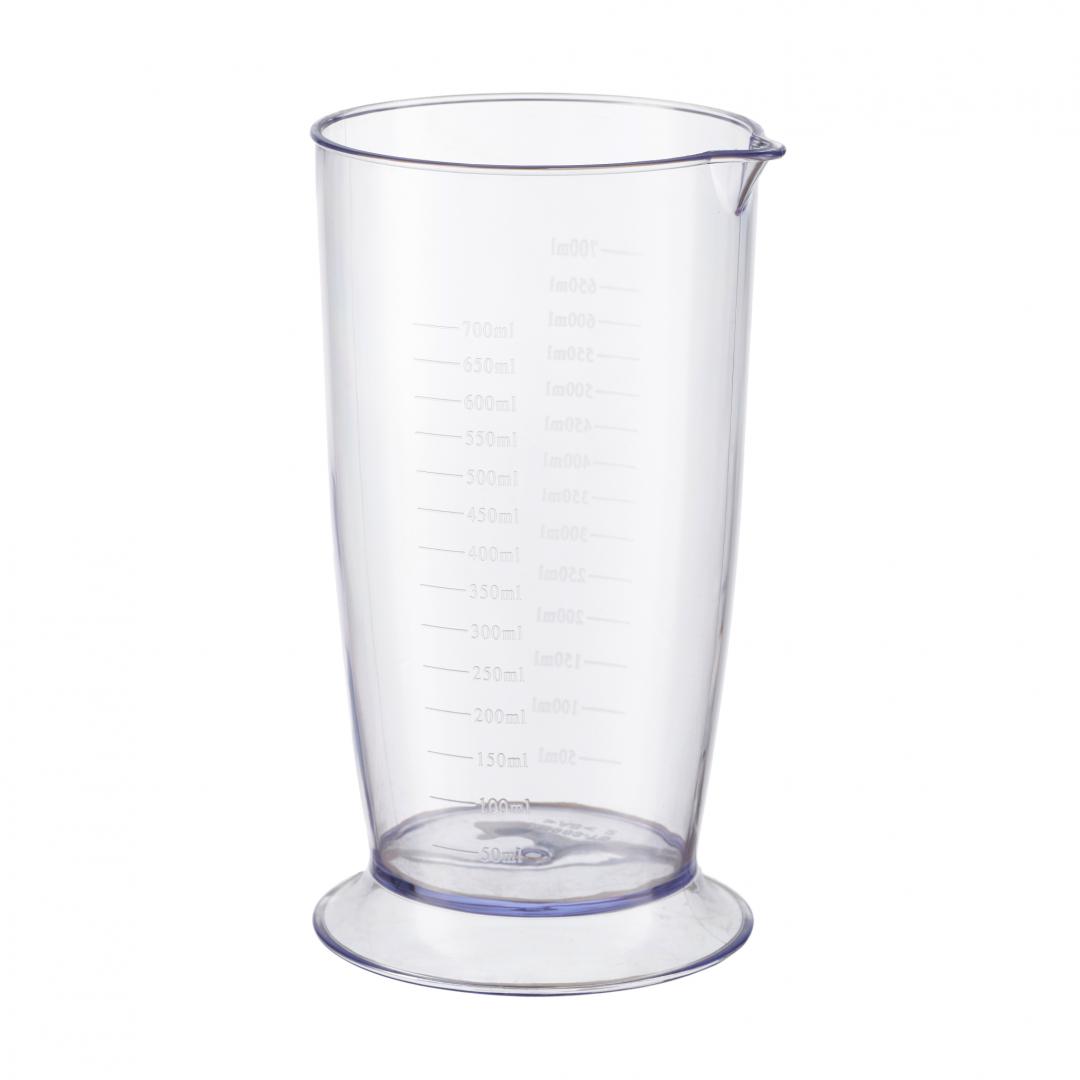 BLENDER DE MANA HEINNER HB-1000XBK [4]