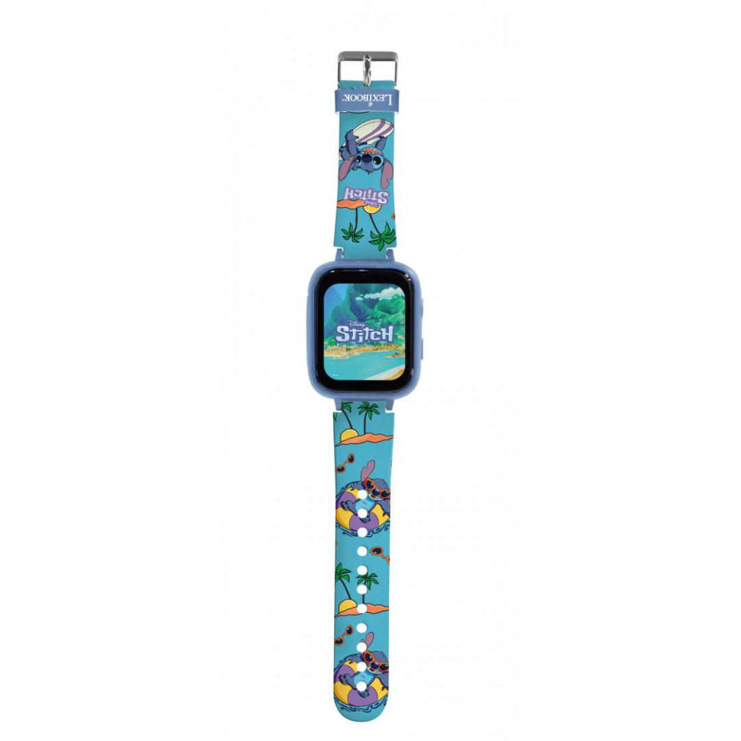 CEAS CU APARAT FOTO&CAMERA VIDEO, STITCH [4]