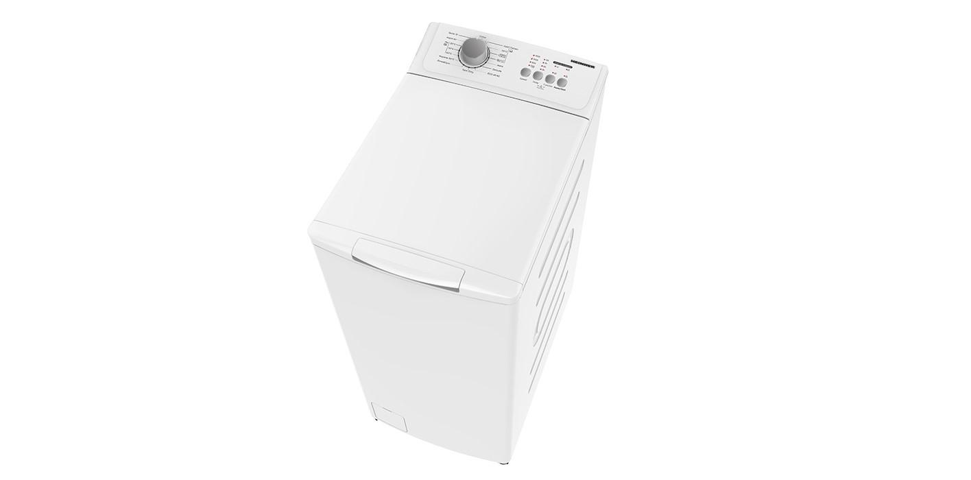 MAS SP INC VER HEINNER HWM-TL7012C++ [2]