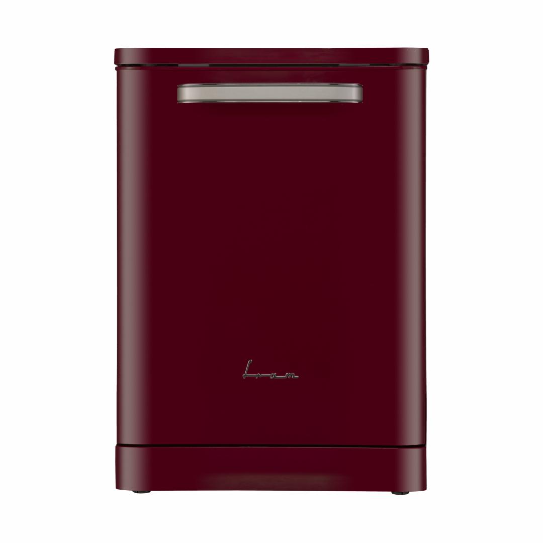 Electrocasnice & Climatizare - MASINA SP VASE FRAM FDW-VRR606BDE++
