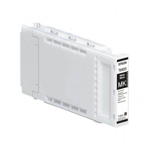 PC, Periferice & Software - Cartus cerneala Epson T692500 M. BLACK INKJET CARTRIDGE