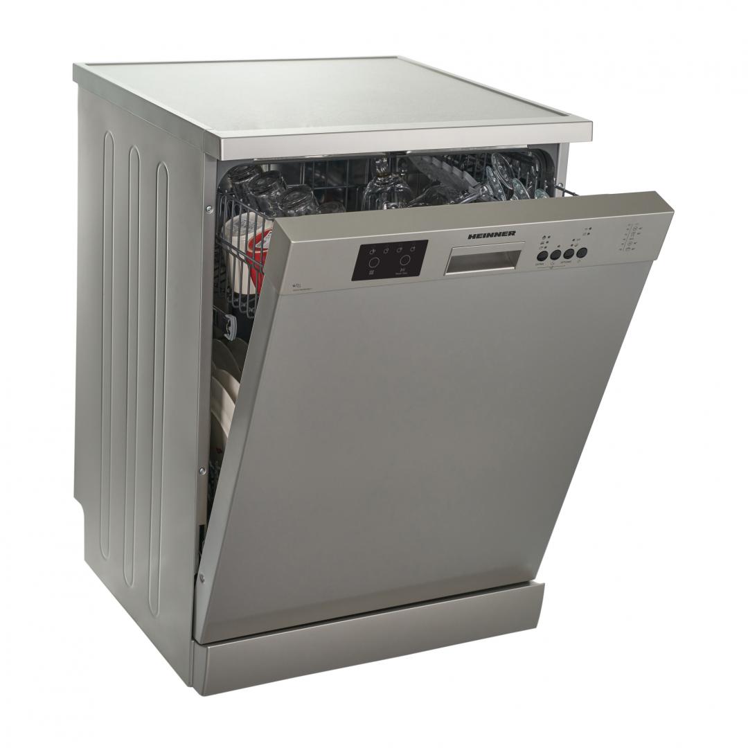 MASINA SP VASE HEINNER HDW-FS6006DSE++ [2]