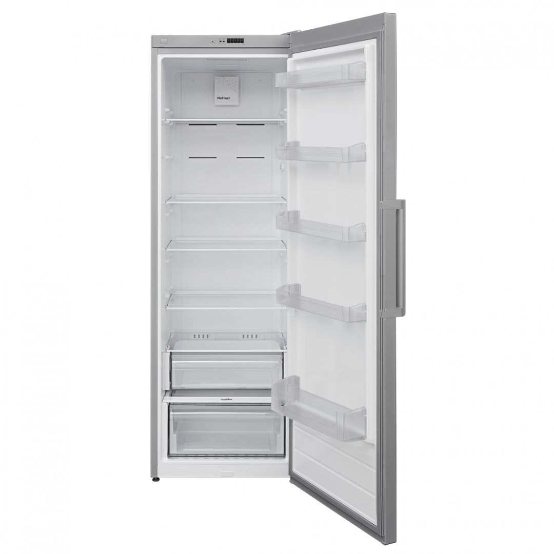 FRIGIDER HEINNER HF-V401NFSE++ [1]