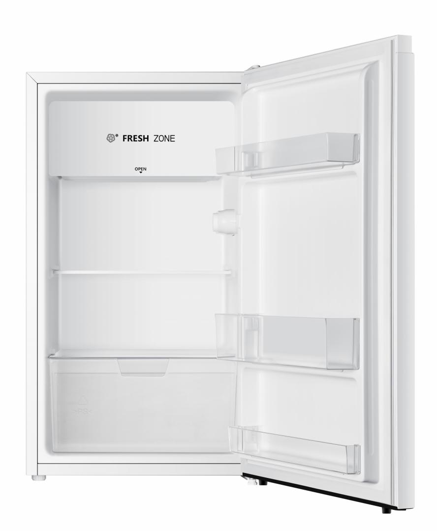 FRIGIDER HEINNER HF-HS94E++ [1]