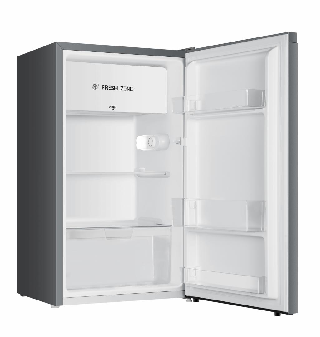FRIGIDER HEINNER HF-HS94SE++ [1]