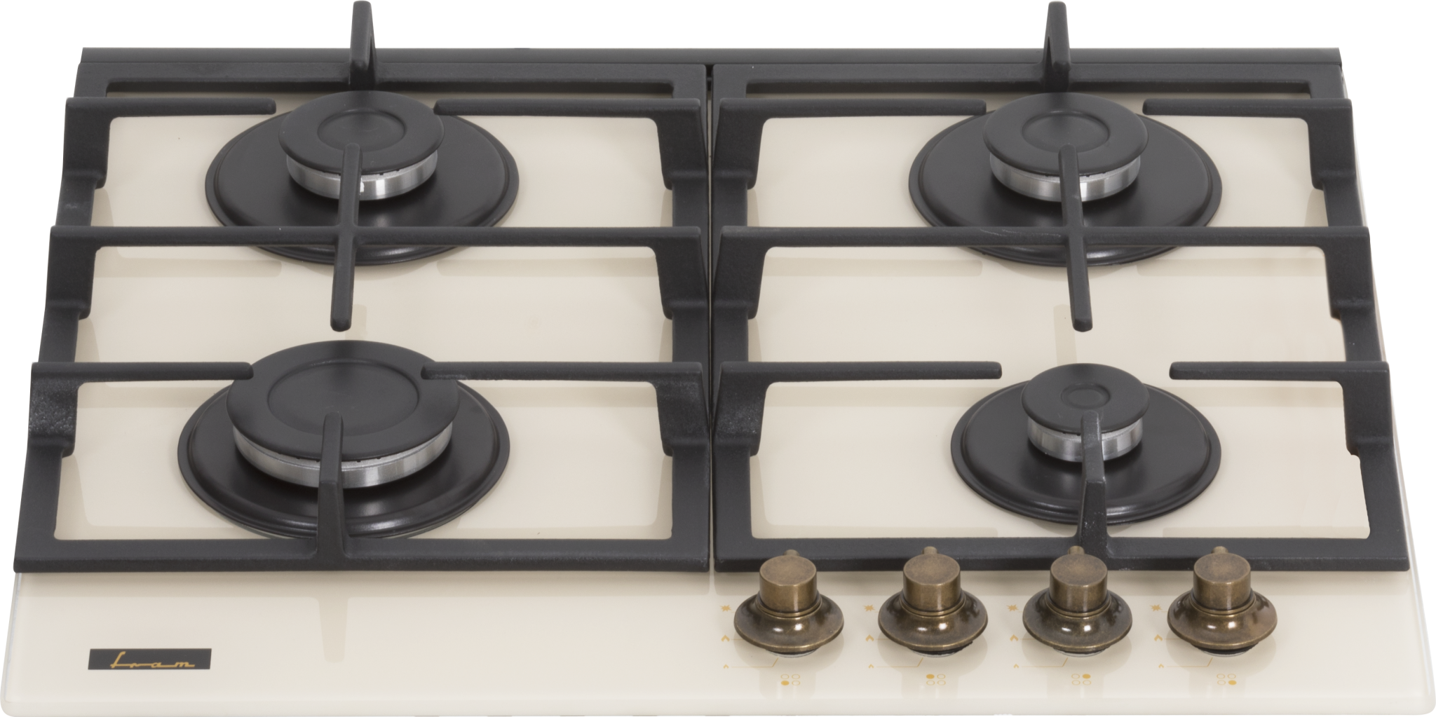 Electrocasnice & Climatizare - PLITA INCORPORABILA FRAM FBH-S4IWF-GRBG