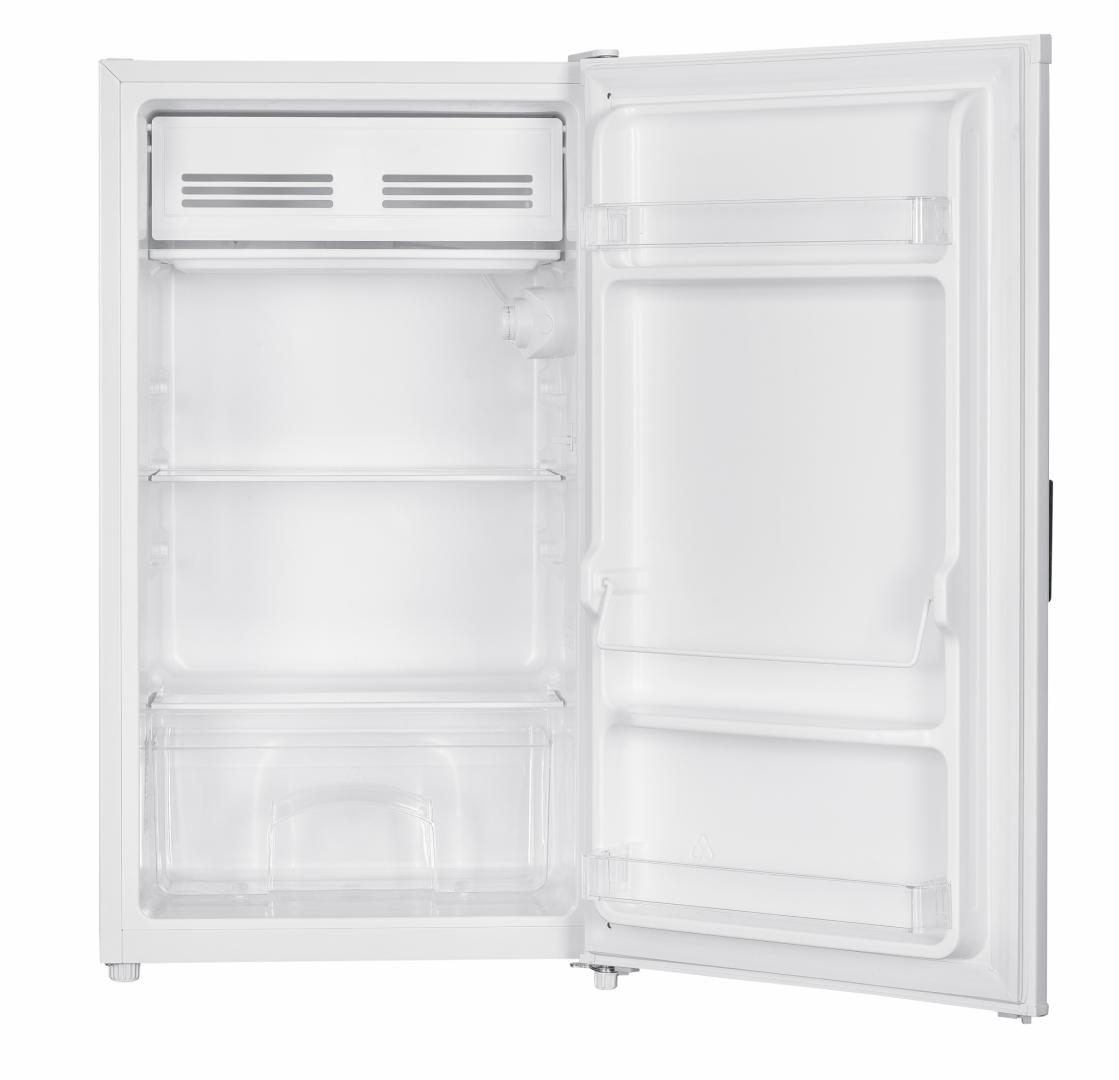 FRIGIDER HEINNER HF-HM90E++ [1]