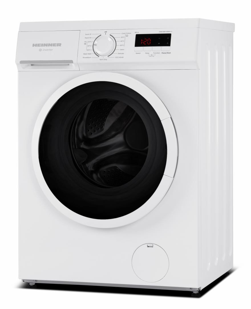MASINA DE SPALAT HEINNER HWM-M9014SMA+++ [5]