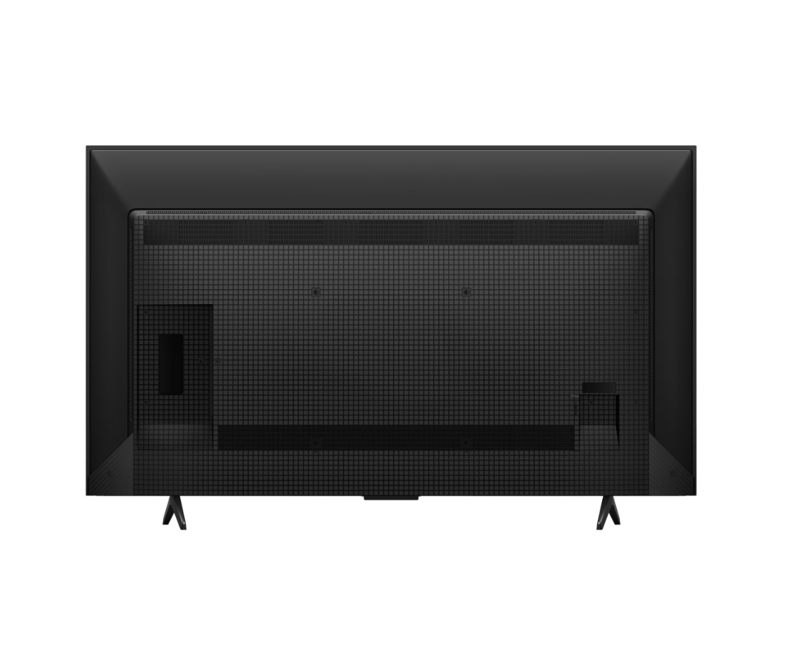 Televizor TCL QLED 55P7K, 139 cm, Smart Google TV, 4K, Clasa F [7]