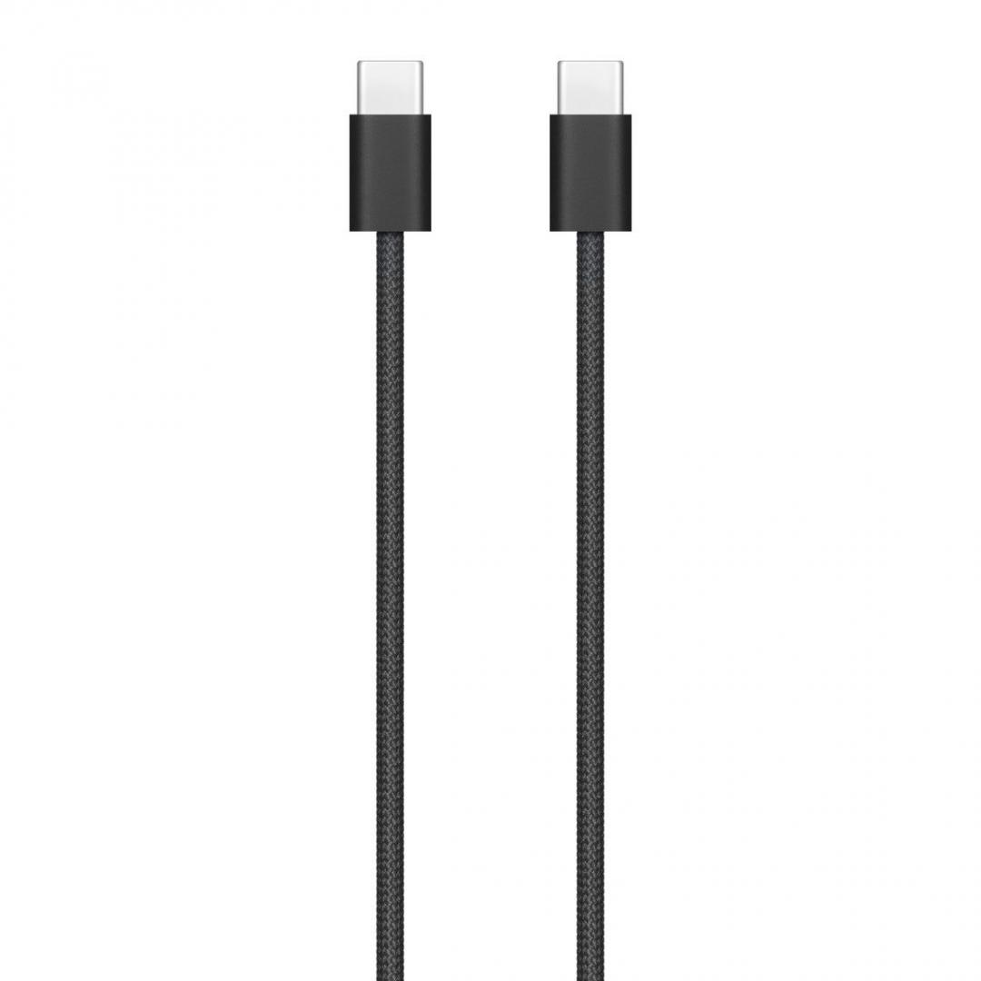 APPLE MAGIC TRACKPAD BL [3]