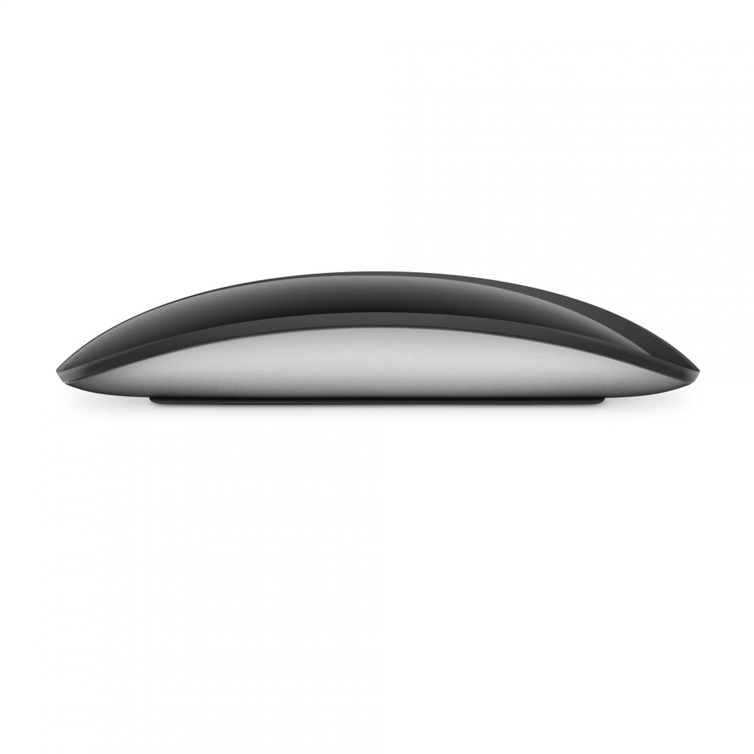 APPLE MAGIC MOUSE BL [3]