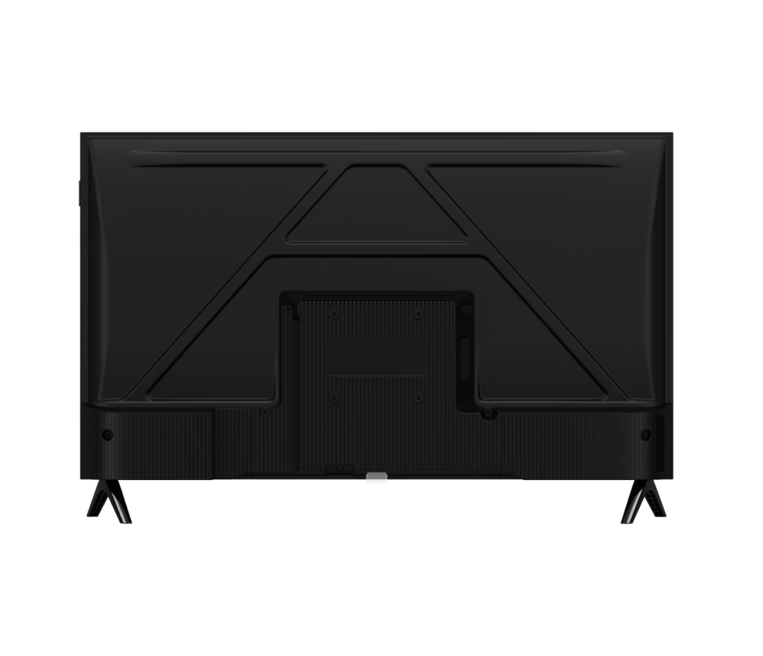 Televizor TCL QLED 32S41K, 80 cm, Smart Android TV, HD [7]