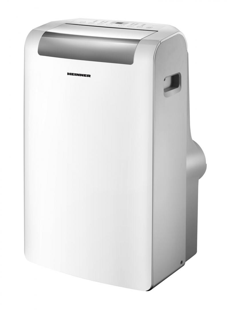AER CONDITIONAT MOBIL HEINNER HPAC-12WH [1]