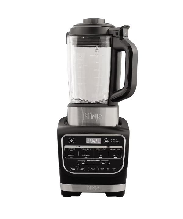 Ninja Blender HB150EU 1.7 L [3]