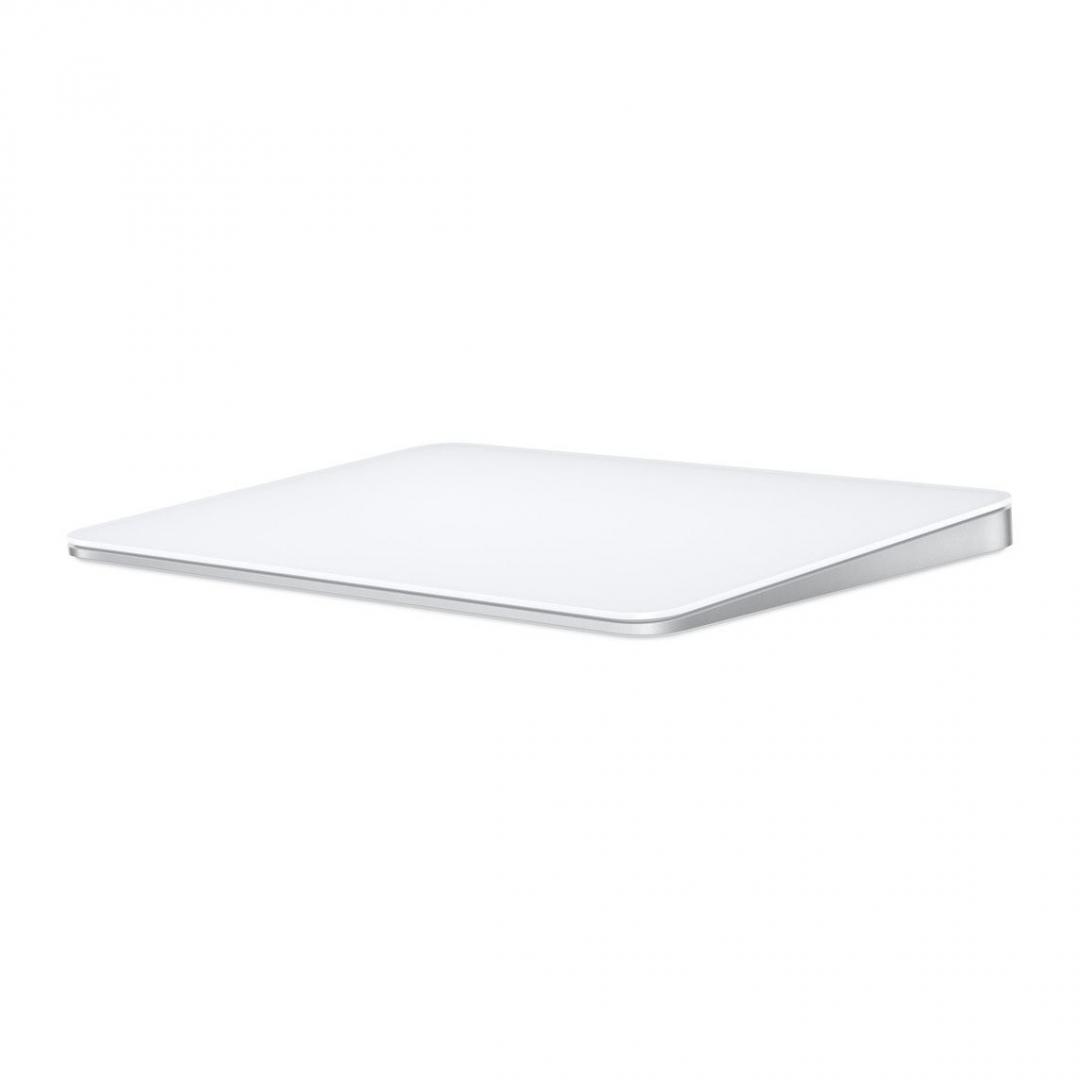 Tastaturi - APPLE MAGIC TRACKPAD WH