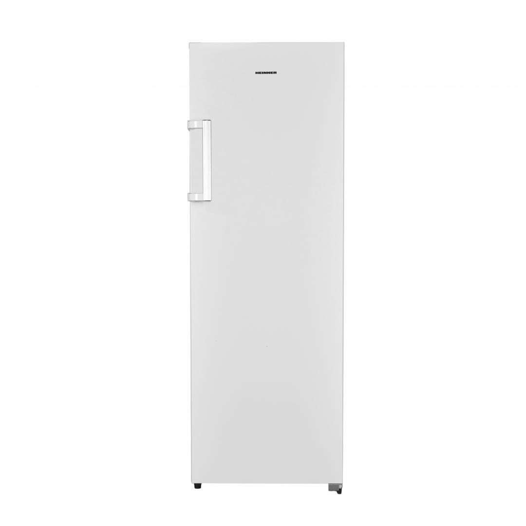 Electrocasnice & Climatizare - CONGELATOR HEINNER HFF-HS240NFE++