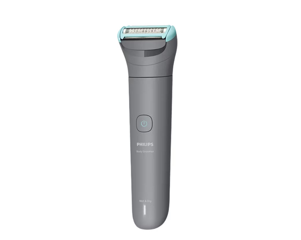 Aparat de tuns corporalPhilips BG3480/15 [2]