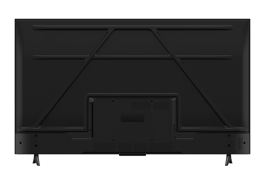Televizor TCL LED 55P69K, 139 cm, Smart Google TV, 4K, Clasa E [6]