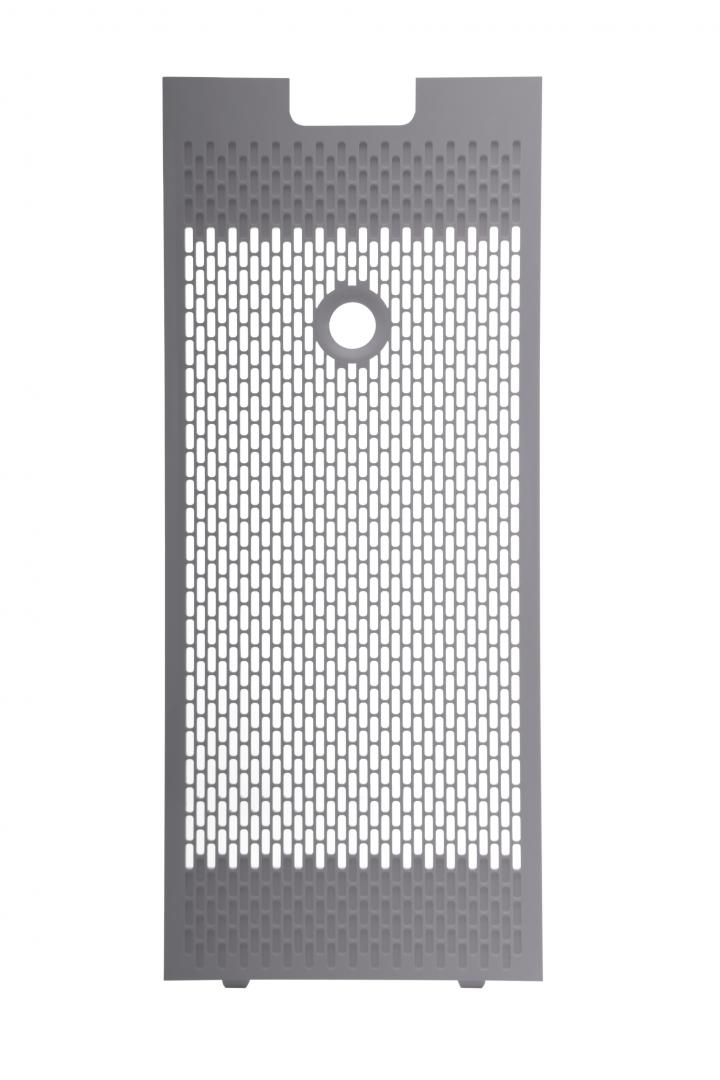 PURIFICATOR DE AER HEINNER HPA-M500 [6]