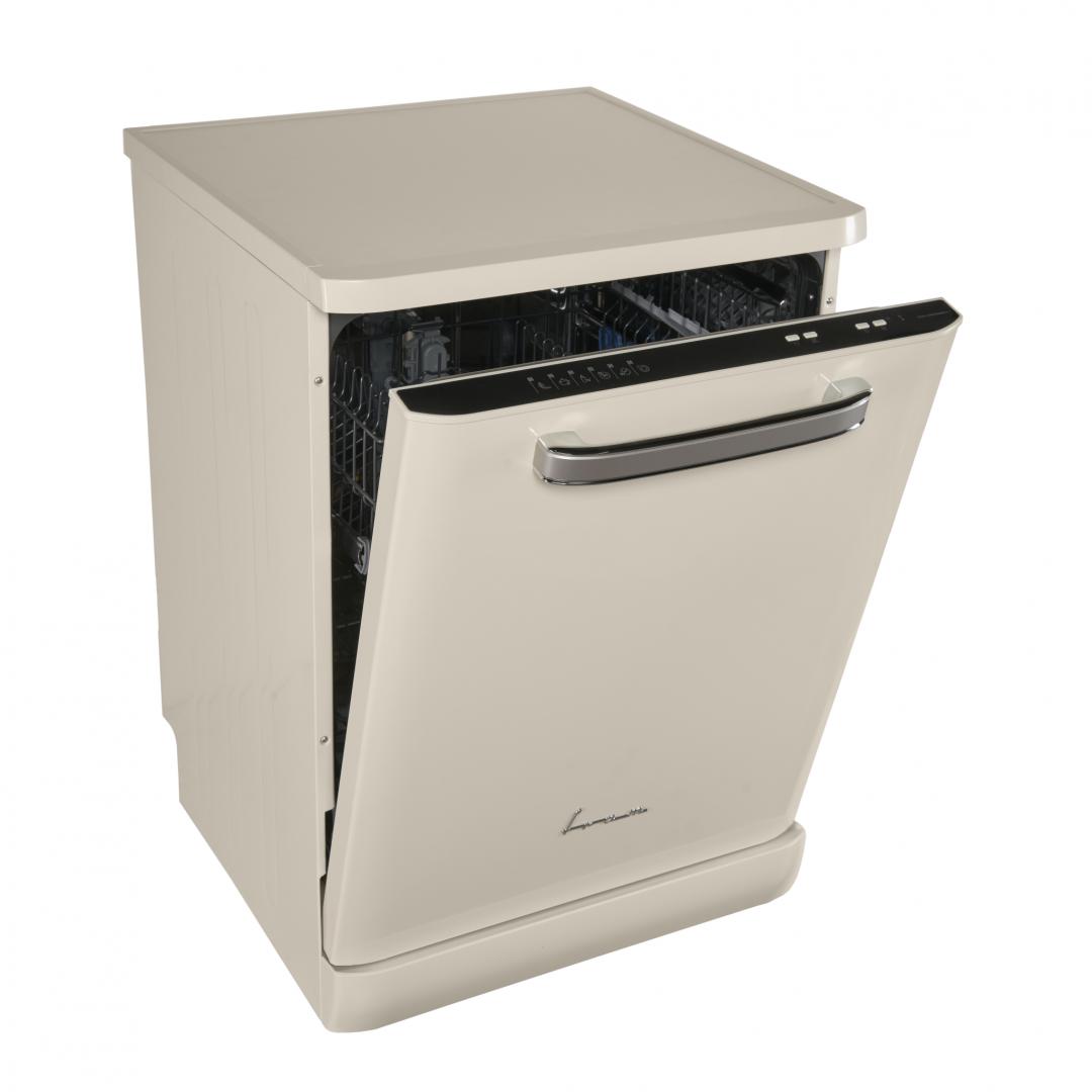 MASINA SP VASE FRAM FDW-VRR606BGE++ [2]