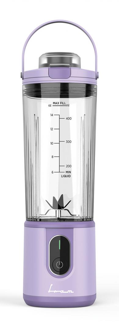 BLENDER PORTABIL FRAM FBP-P74PP [3]
