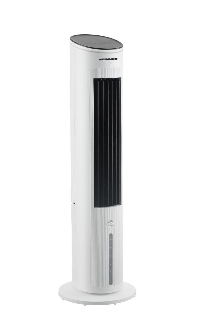 Electrocasnice & Climatizare - VENTILATOR RACIRE HEINNER HACLP-MD43WH