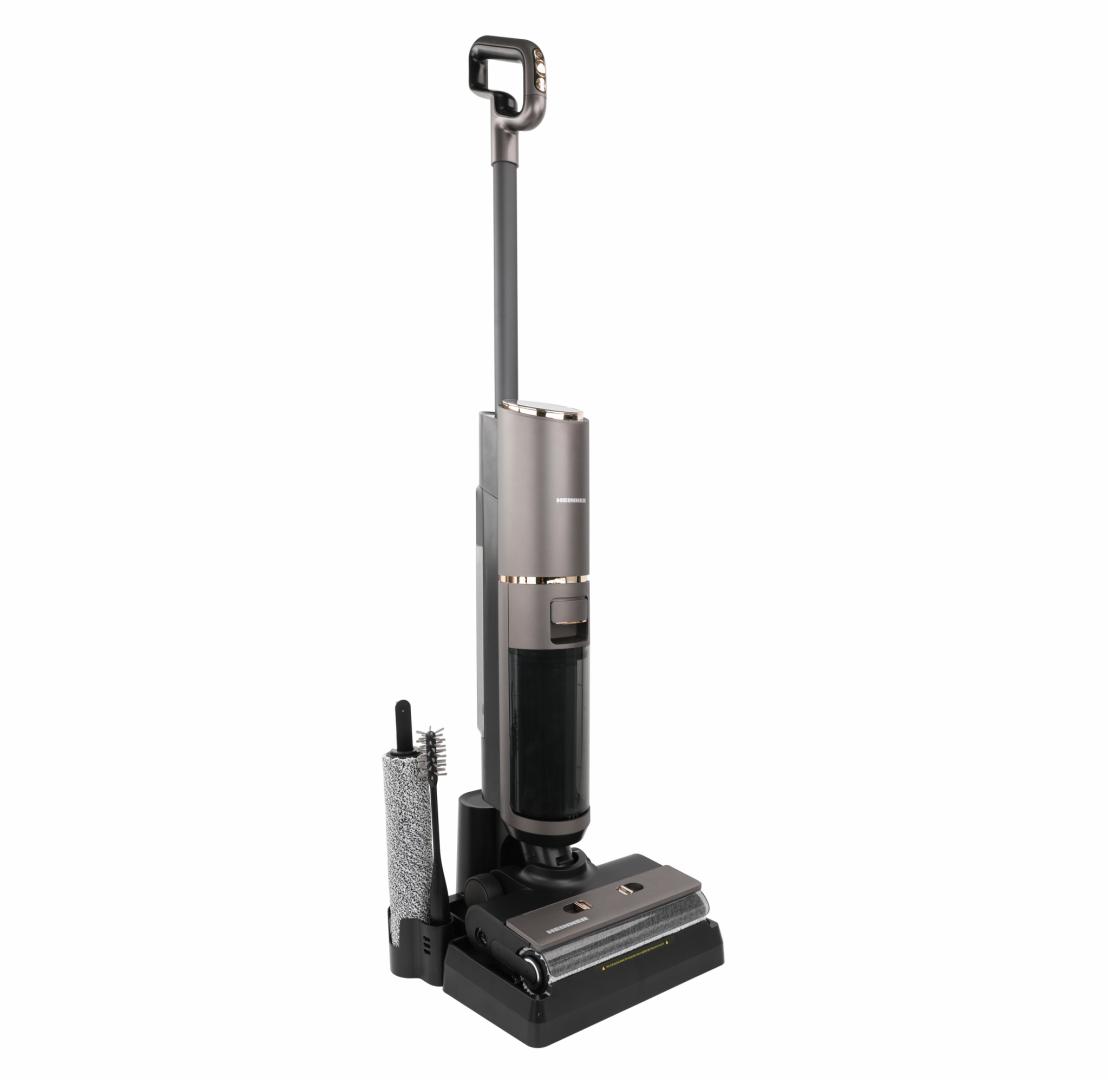 ASPIRATOR HEINNER HSFW-PB160DRYBK [3]