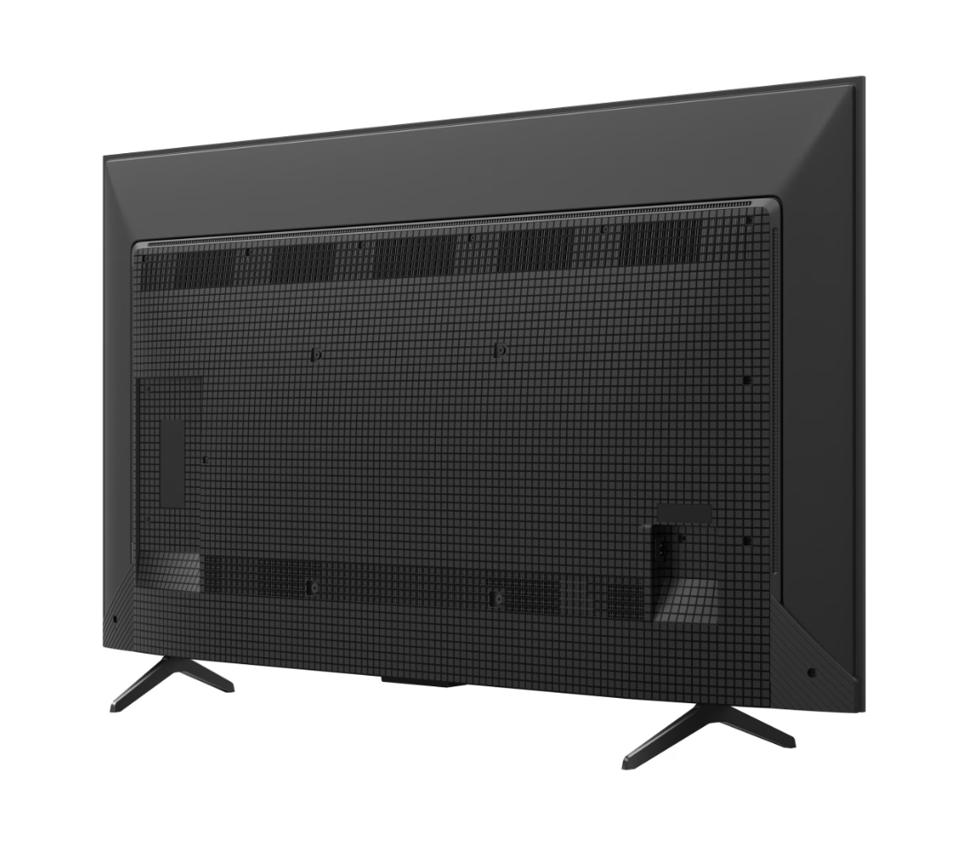Televizor TCL QLED 55P7K, 139 cm, Smart Google TV, 4K, Clasa F [6]