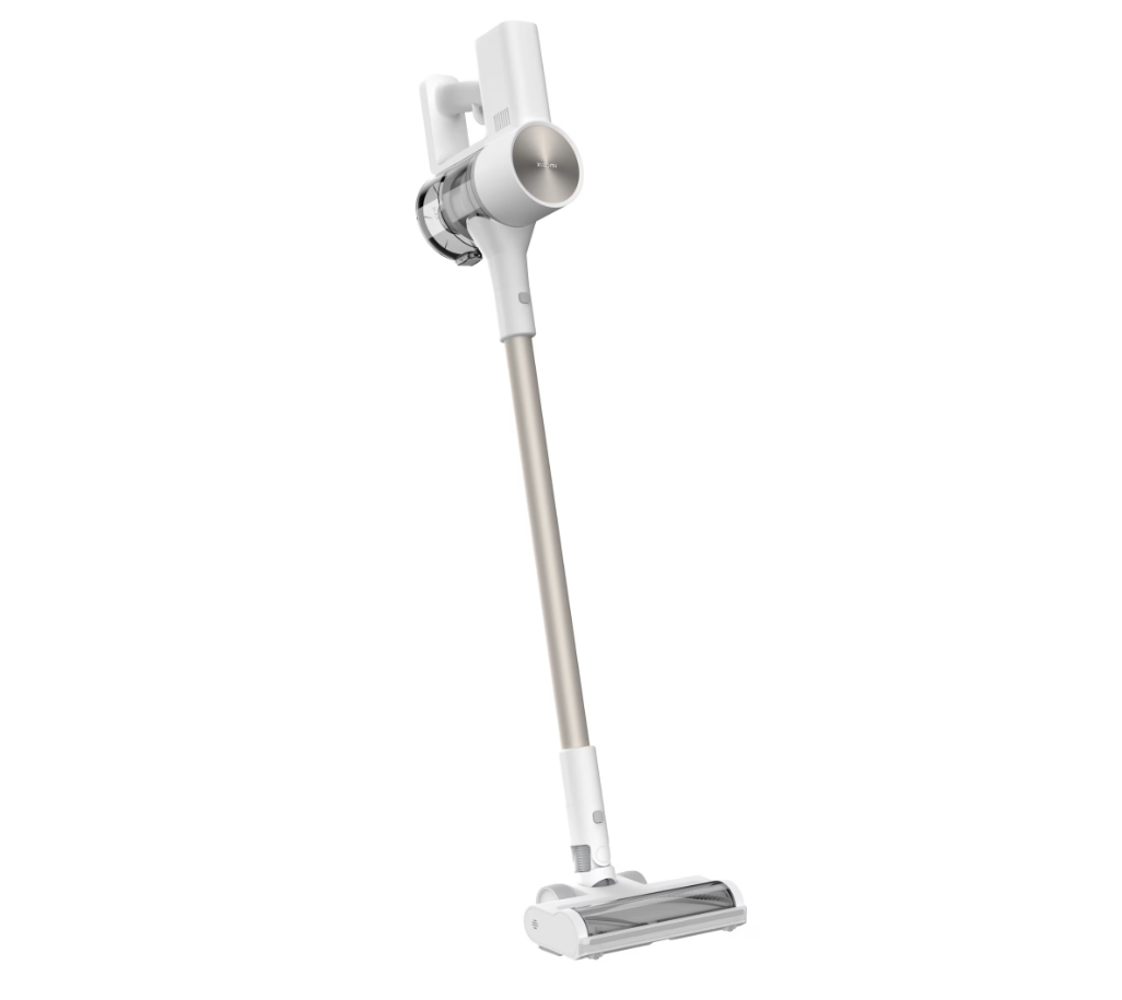 Aspirator vertical fara fir Xiaomi G20 BHR8831EU [1]