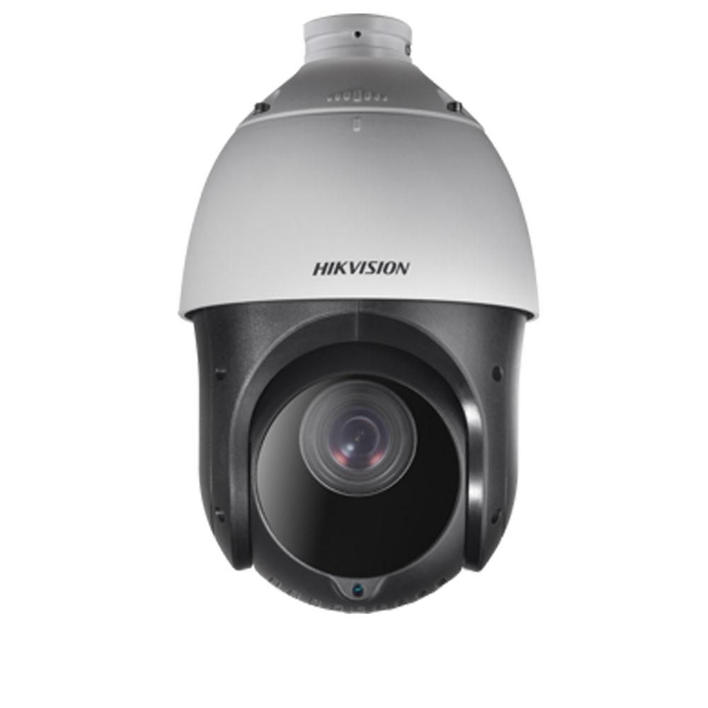 TV, Audio-Video & Foto - Camera de supravegehere Hikvision IP PTZ DS-2DE4415IW-DE(T5),4MP