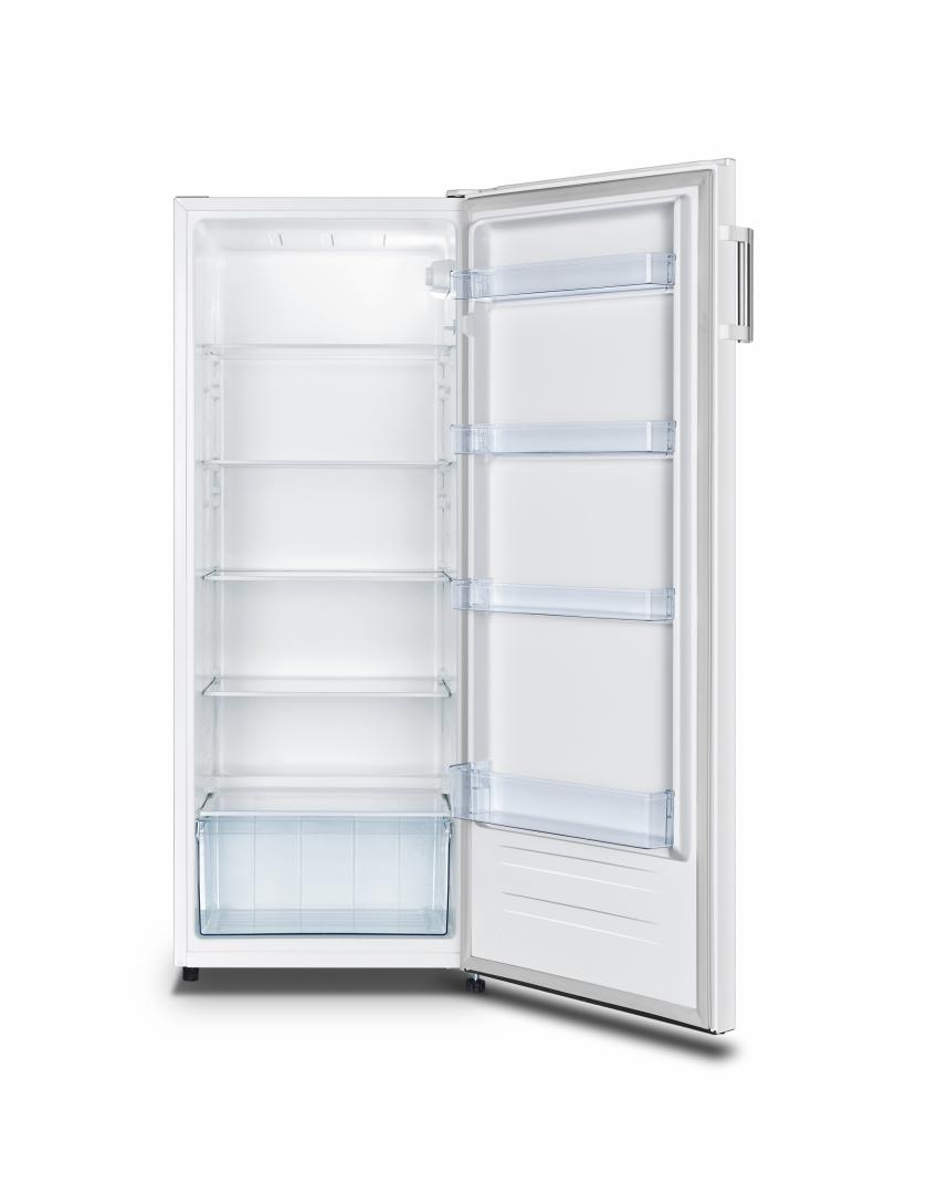 FRIGIDER HEINNER HF-HS250E++ [1]