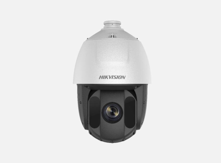 TV, Audio-Video & Foto - Camera de supravegehere Hikvision Turbo HD PTZ DS-2AE5232TI-A(E), 2MP