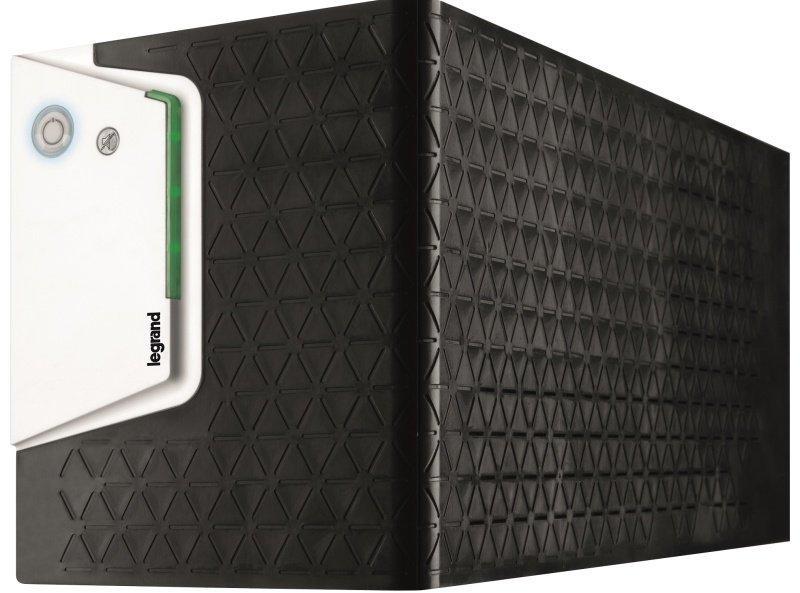 PC, Periferice & Software - UPS Legrand Keor SP