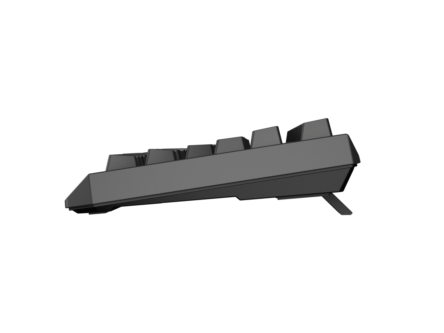Tastatura WS Genesis Thor 230 TKL R ng [11]