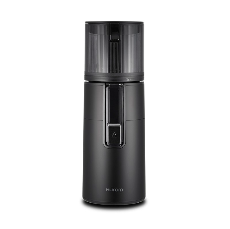 Electrocasnice & Climatizare - Storcător de fructe HUROM H400-BEC05MB