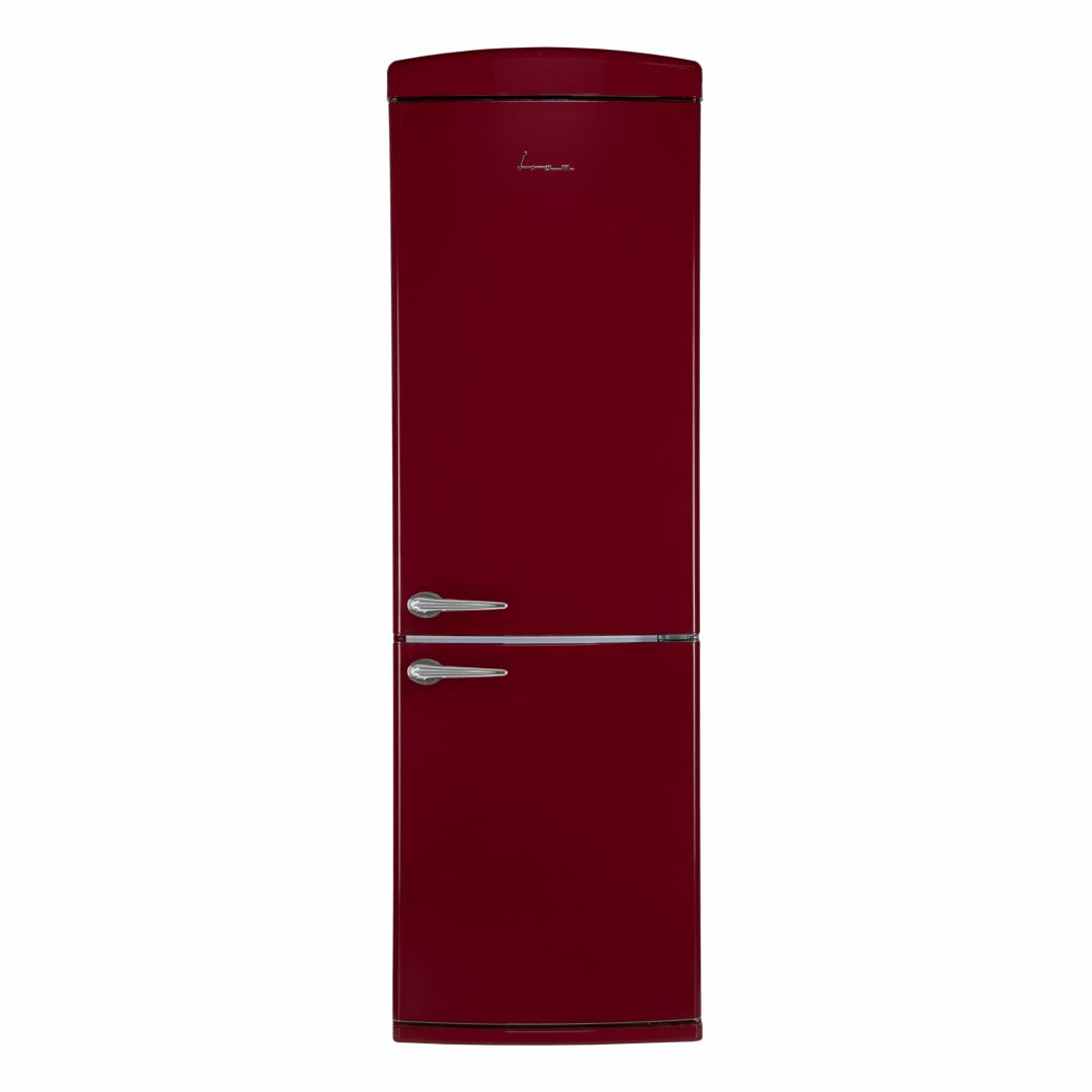 Electrocasnice & Climatizare - COMBINA FRIG. FRAM FC-VRR341BDE++