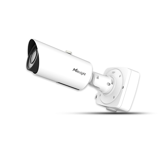 TV, Audio-Video & Foto - CAMERA IP BULLET 5MP IR60M