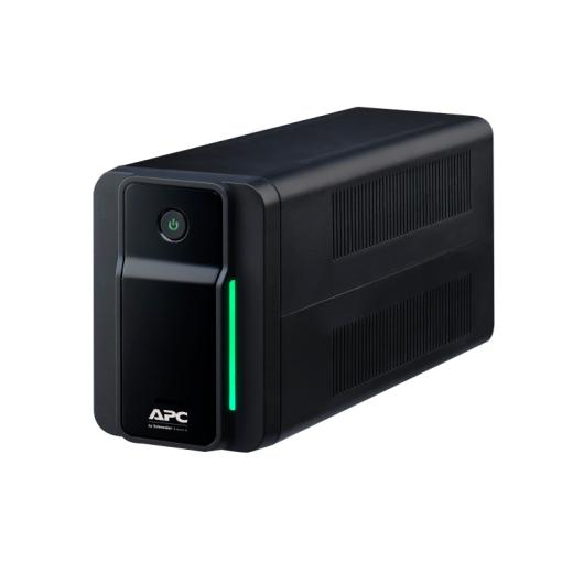 PC, Periferice & Software - UPS APC BX500MI 500VA, 230V, AVR,