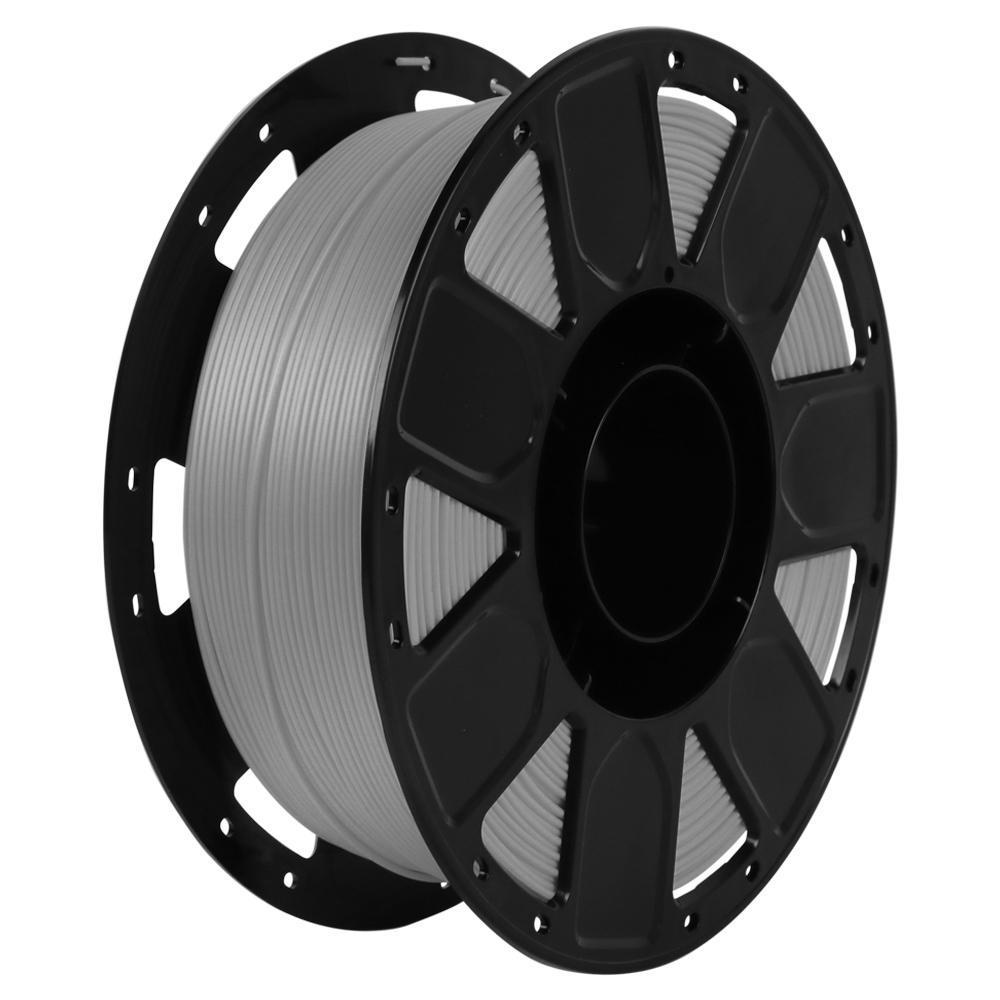 CREALITY 3D FILAMENT ENDER PLA GREY 1KG [1]