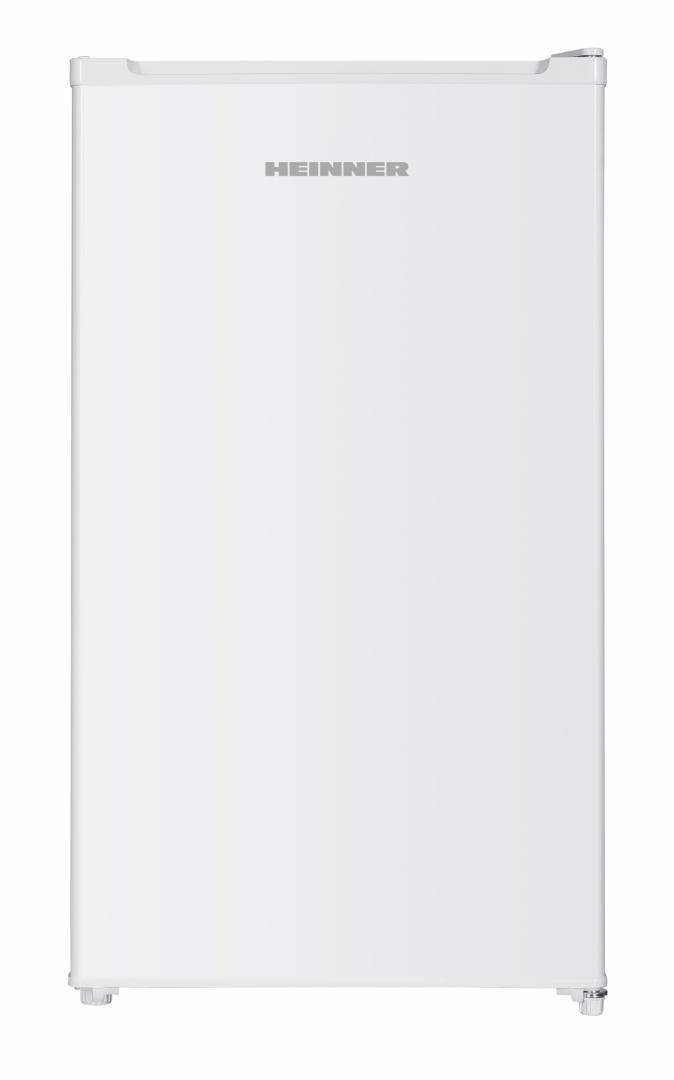 Electrocasnice & Climatizare - FRIGIDER HEINNER HF-HM90E++