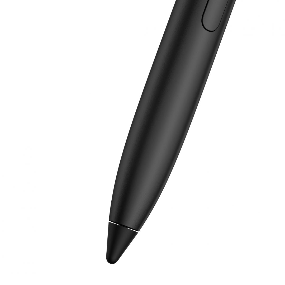 TCL TAB A1 Plus 12.2" Wi-Fi husa+Pen [9]
