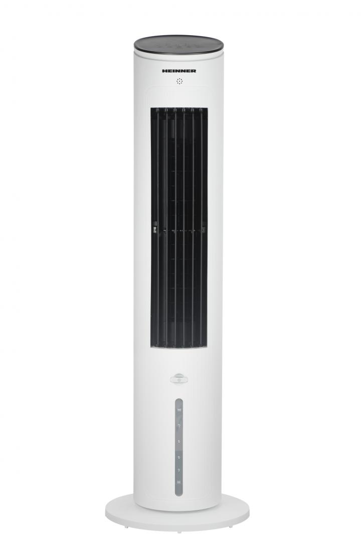 VENTILATOR RACIRE HEINNER HACLP-MD43WH [2]