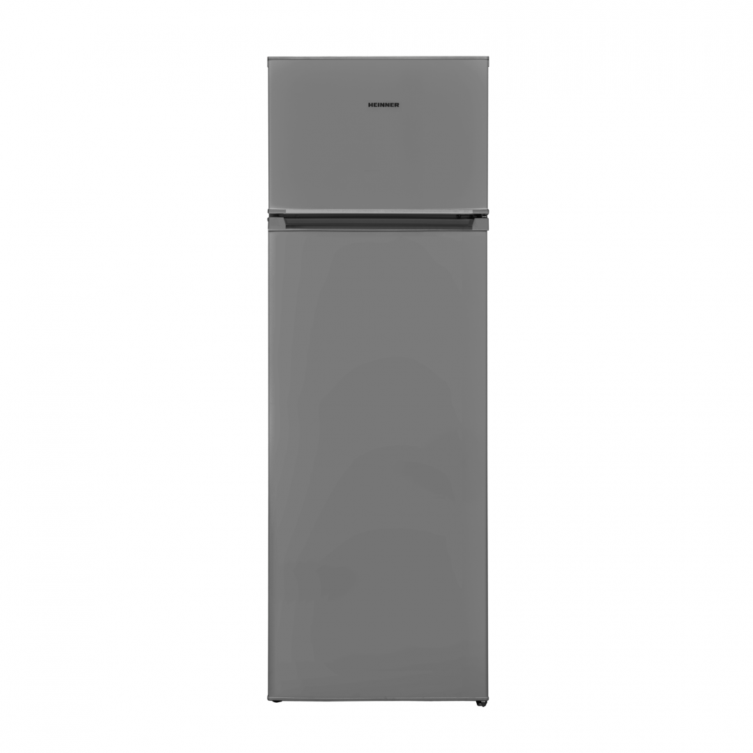 Electrocasnice & Climatizare - FRIGIDER 2 USI HEINNER HF-V242SE++