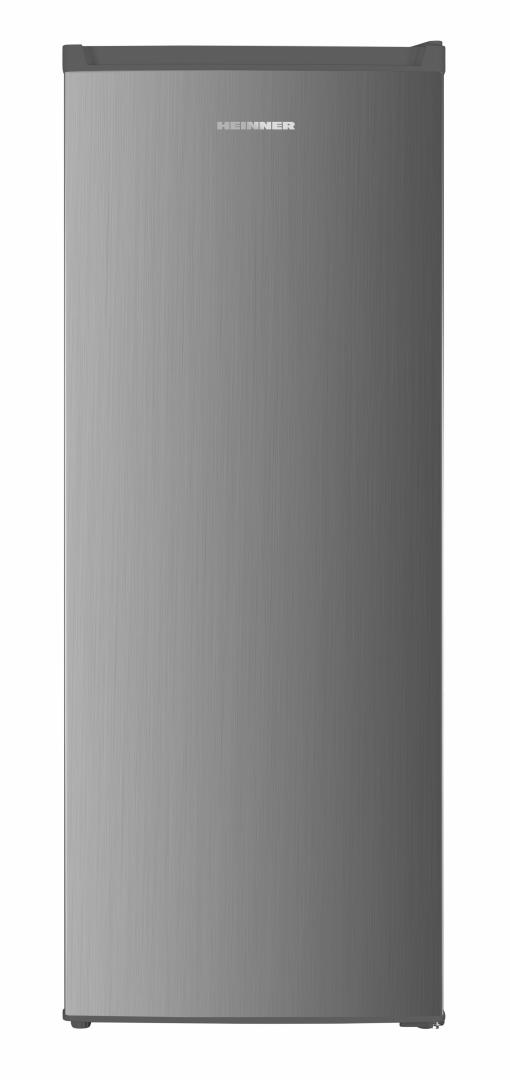 Electrocasnice & Climatizare - CONGELATOR HEINNER HFF-HM168XE++