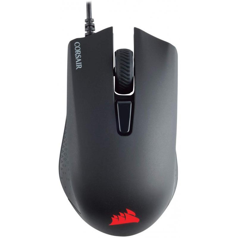 Mouse Gaming Corsair HARPOON RGB PRO, Il [1]