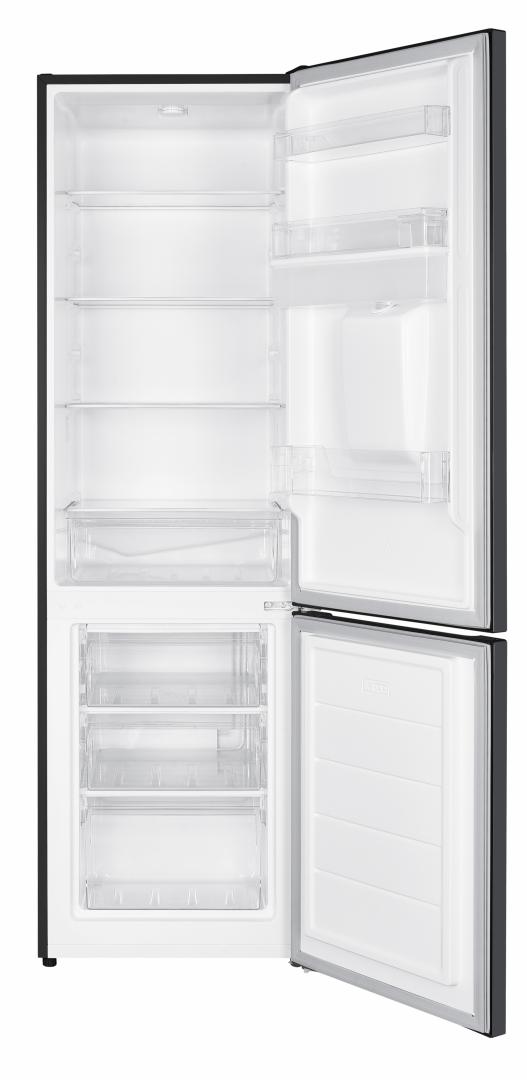 COMBINA FRIG. HEINNER HC-HM260DGWDE++ [1]